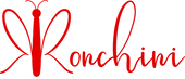 Ronchini